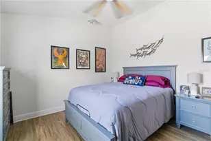 27502 Pasto Dr, Punta Gorda, FL 33983 - Photo 19