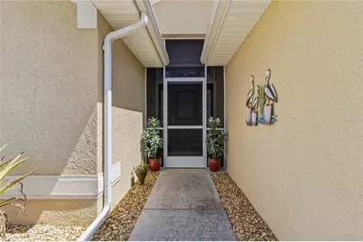 27502 Pasto Drive, Punta Gorda, FL 33983 - Photo 3