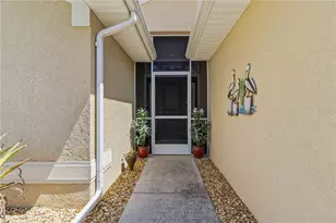 27502 Pasto Dr, Punta Gorda, FL 33983 - Photo 3