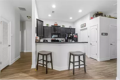 27502 Pasto Drive, Punta Gorda, FL 33983 - Photo 13