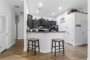 27502 Pasto Dr, Punta Gorda, FL 33983 - Photo 13