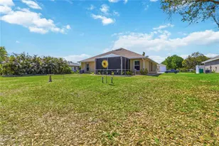27502 Pasto Dr, Punta Gorda, FL 33983 - Photo 27