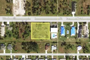 241 Rotonda Blvd W, Rotonda West, FL 33947 - Photo 1
