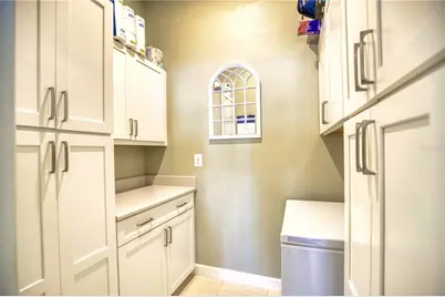 6195 Kevitt Boulevard, Port Charlotte, FL 33981 - Photo 19