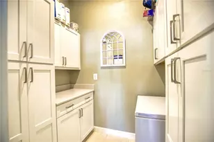 6195 Kevitt Blvd, Port Charlotte, FL 33981 - Photo 19