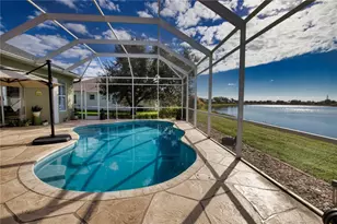 6195 Kevitt Blvd, Port Charlotte, FL 33981 - Photo 41