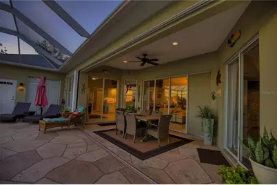 6195 Kevitt Boulevard, Port Charlotte, FL 33981 - Photo 57