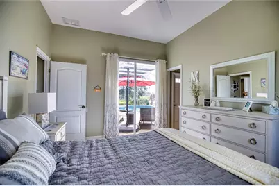 6195 Kevitt Boulevard, Port Charlotte, FL 33981 - Photo 27