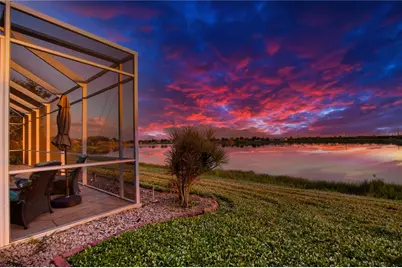 6195 Kevitt Boulevard, Port Charlotte, FL 33981 - Photo 49