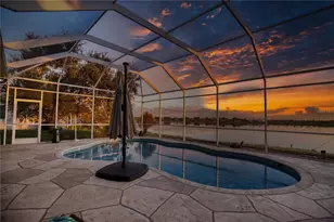 6195 Kevitt Blvd, Port Charlotte, FL 33981 - Photo 51