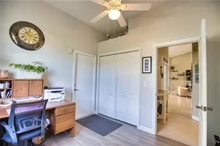 6195 Kevitt Blvd, Port Charlotte, FL 33981 - Photo 33