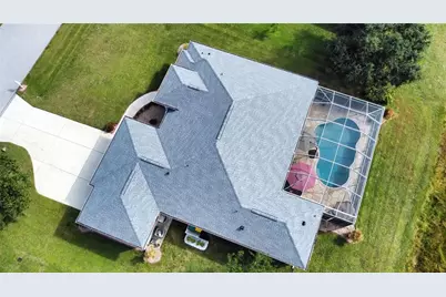 6195 Kevitt Boulevard, Port Charlotte, FL 33981 - Photo 63
