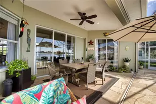 6195 Kevitt Blvd, Port Charlotte, FL 33981 - Photo 43