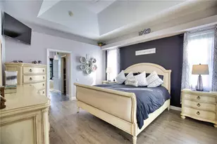 6195 Kevitt Blvd, Port Charlotte, FL 33981 - Photo 21