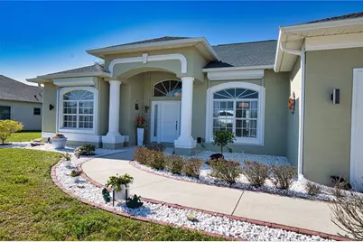 6195 Kevitt Boulevard, Port Charlotte, FL 33981 - Photo 5