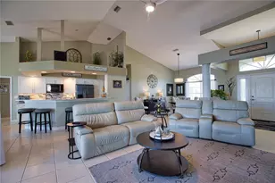 6195 Kevitt Blvd, Port Charlotte, FL 33981 - Photo 9