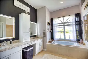 6195 Kevitt Blvd, Port Charlotte, FL 33981 - Photo 23