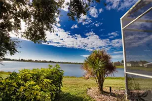 6195 Kevitt Blvd, Port Charlotte, FL 33981 - Photo 45