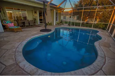 6195 Kevitt Boulevard, Port Charlotte, FL 33981 - Photo 55