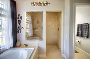 6195 Kevitt Blvd, Port Charlotte, FL 33981 - Photo 25