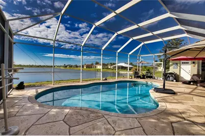 6195 Kevitt Boulevard, Port Charlotte, FL 33981 - Photo 39