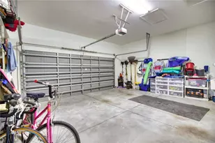 6195 Kevitt Blvd, Port Charlotte, FL 33981 - Photo 35