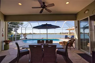 6195 Kevitt Blvd, Port Charlotte, FL 33981 - Photo 37