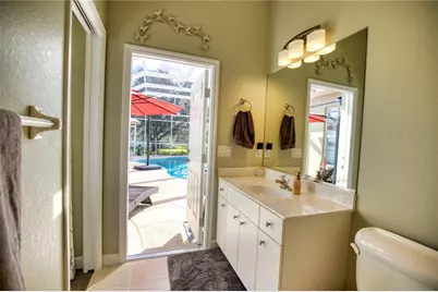 6195 Kevitt Boulevard, Port Charlotte, FL 33981 - Photo 29