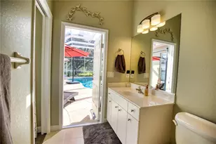 6195 Kevitt Blvd, Port Charlotte, FL 33981 - Photo 29