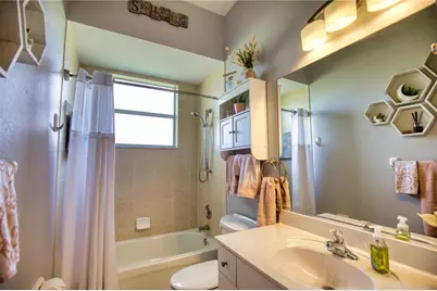 6195 Kevitt Boulevard, Port Charlotte, FL 33981 - Photo 31