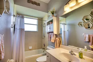 6195 Kevitt Blvd, Port Charlotte, FL 33981 - Photo 31