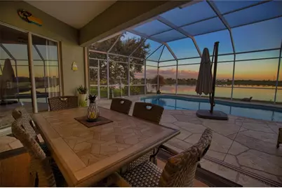 6195 Kevitt Boulevard, Port Charlotte, FL 33981 - Photo 61