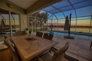 6195 Kevitt Blvd, Port Charlotte, FL 33981 - Photo 61