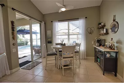 6195 Kevitt Boulevard, Port Charlotte, FL 33981 - Photo 13