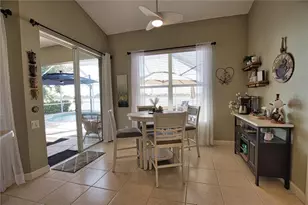 6195 Kevitt Blvd, Port Charlotte, FL 33981 - Photo 13