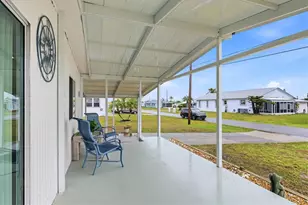 240 Via Deluna, Englewood, FL 34224 - Photo 3