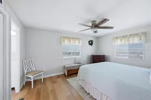 240 Via Deluna, Englewood, FL 34224 - Photo 19