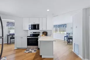 240 Via Deluna, Englewood, FL 34224 - Photo 15