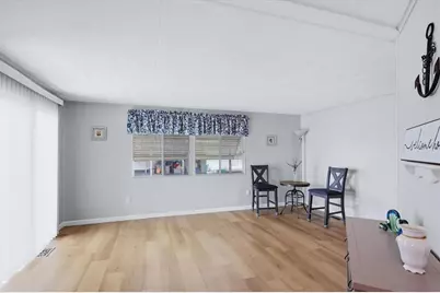 240 Via De Luna, Englewood, FL 34224 - Photo 9