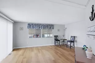 240 Via Deluna, Englewood, FL 34224 - Photo 9