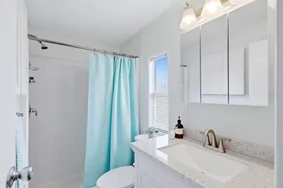 240 Via De Luna, Englewood, FL 34224 - Photo 23