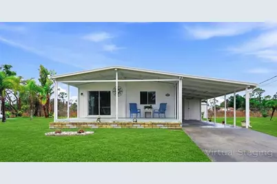 240 Via De Luna, Englewood, FL 34224 - Photo 1