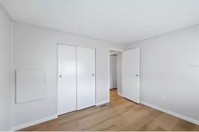 240 Via De Luna, Englewood, FL 34224 - Photo 27