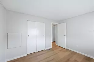 240 Via Deluna, Englewood, FL 34224 - Photo 27