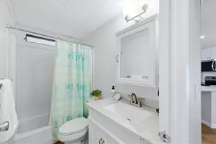 240 Via Deluna, Englewood, FL 34224 - Photo 21