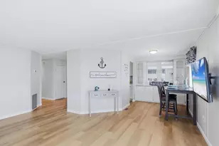 240 Via Deluna, Englewood, FL 34224 - Photo 5