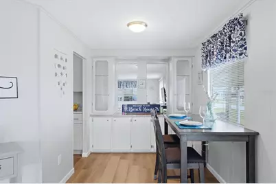 240 Via De Luna, Englewood, FL 34224 - Photo 11