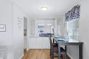 240 Via Deluna, Englewood, FL 34224 - Photo 11