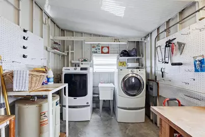 240 Via De Luna, Englewood, FL 34224 - Photo 29