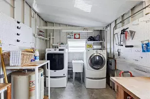 240 Via Deluna, Englewood, FL 34224 - Photo 29